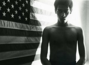 Michael Stewart 1977 NYC.jpg